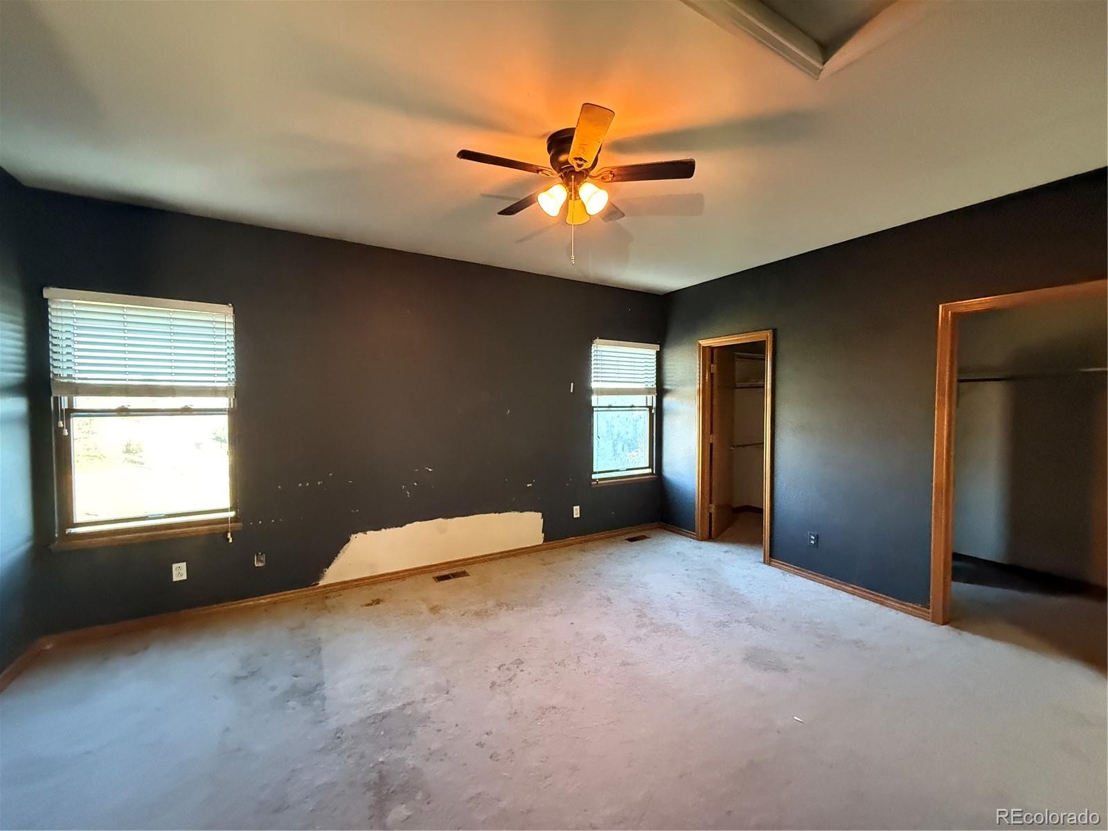 MLS Image #19 for 6542 s pierson court,littleton, Colorado