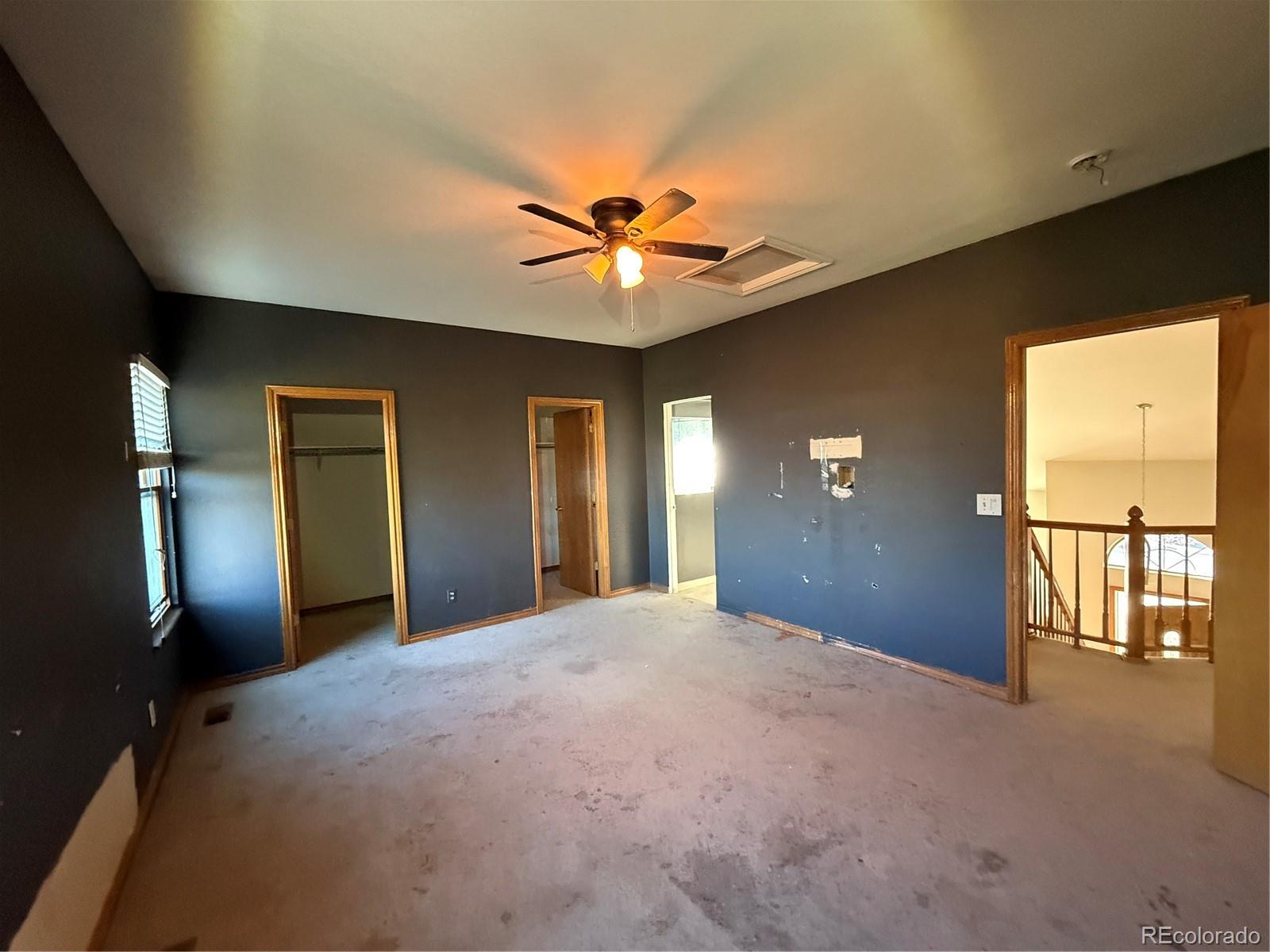 MLS Image #20 for 6542 s pierson court,littleton, Colorado