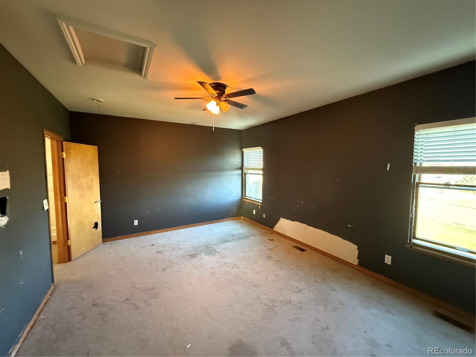 MLS Image #21 for 6542 s pierson court,littleton, Colorado