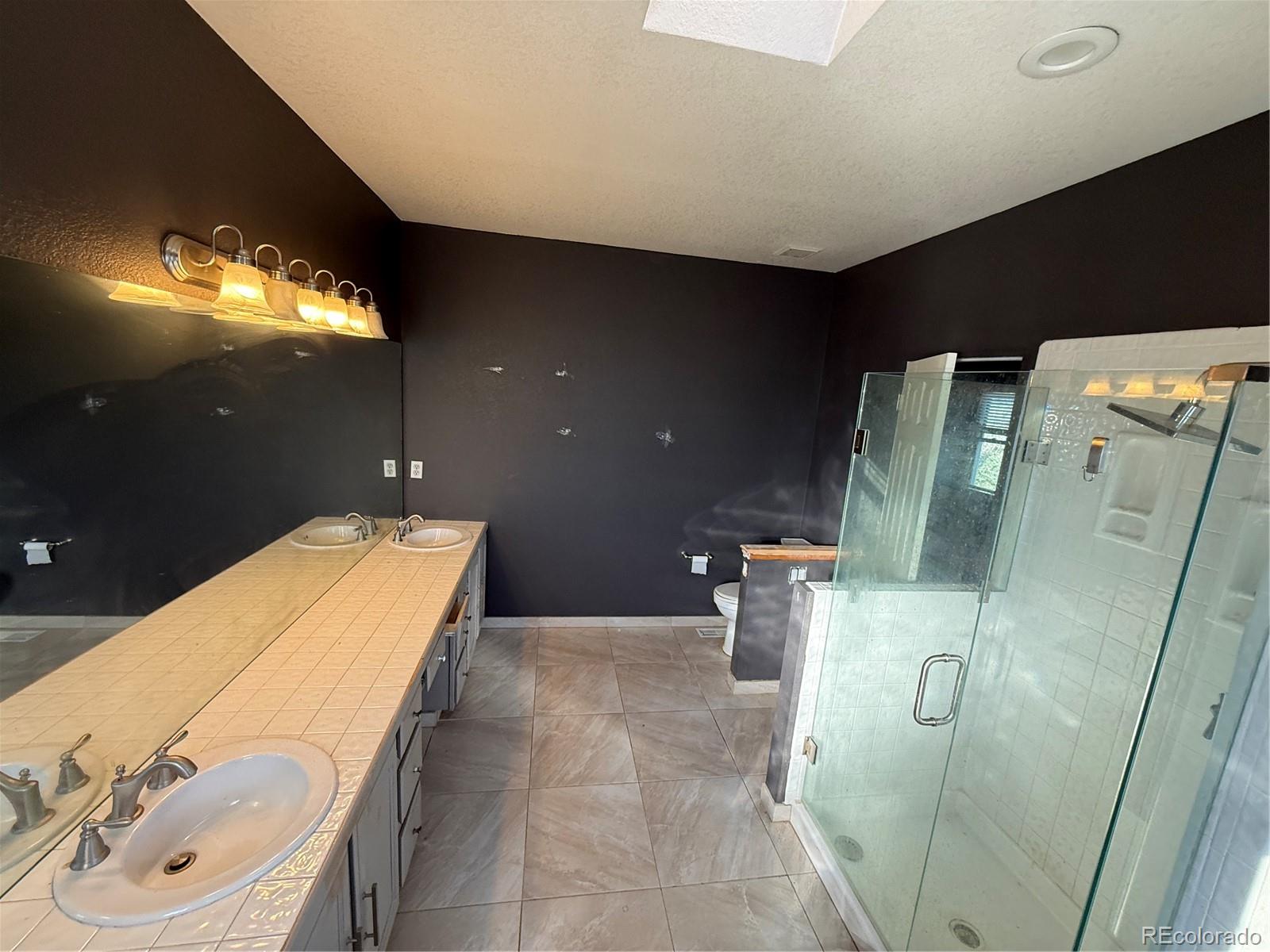 MLS Image #22 for 6542 s pierson court,littleton, Colorado
