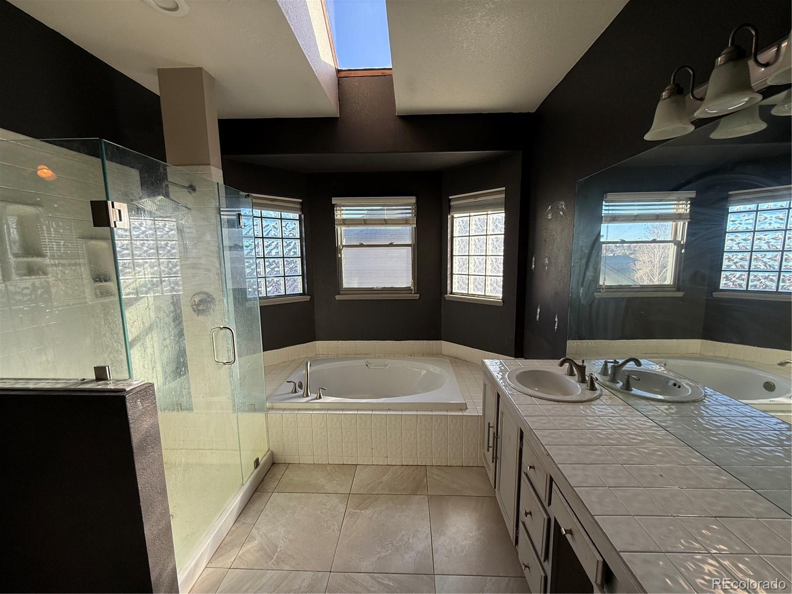 MLS Image #23 for 6542 s pierson court,littleton, Colorado