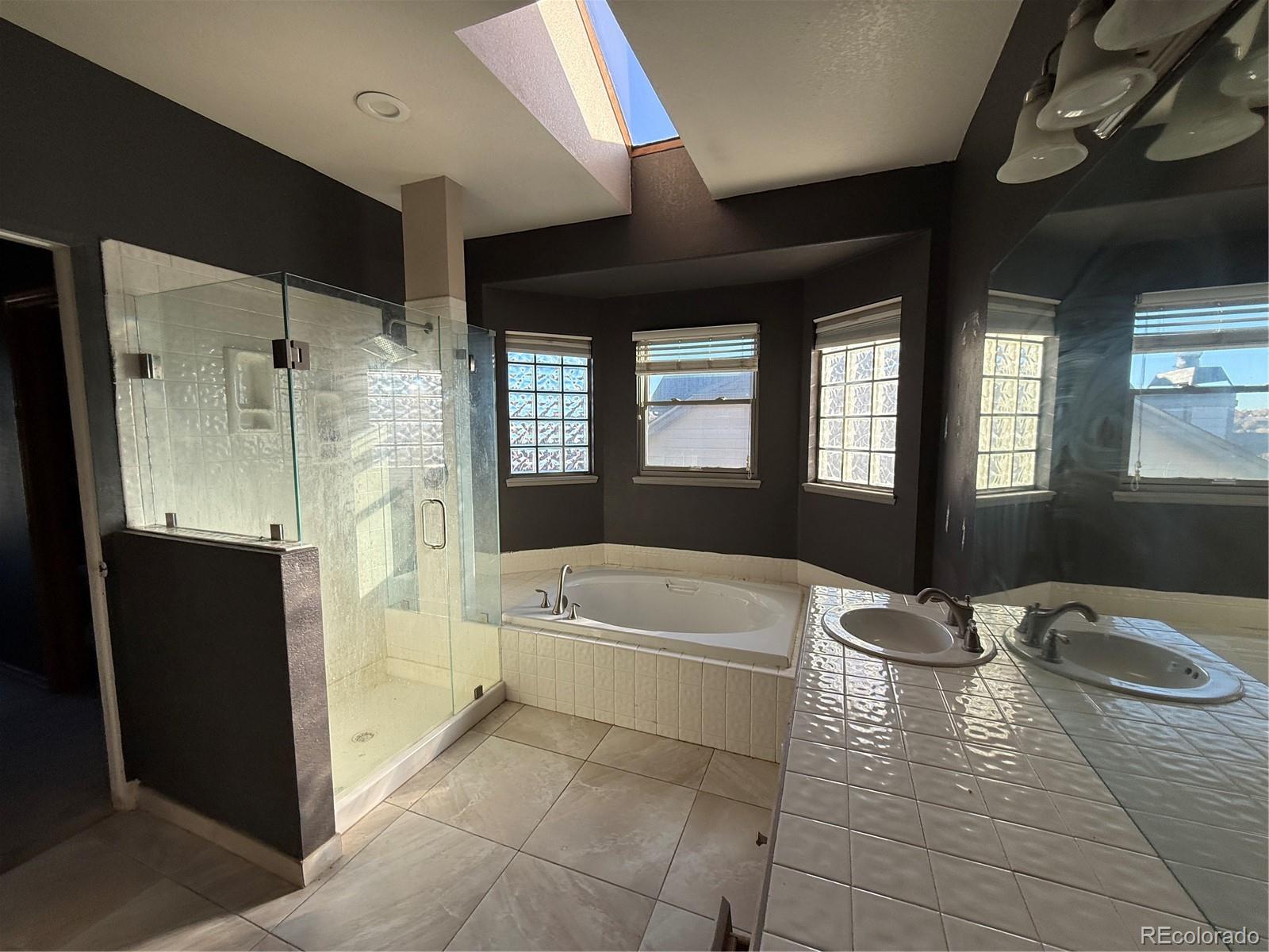 MLS Image #24 for 6542 s pierson court,littleton, Colorado