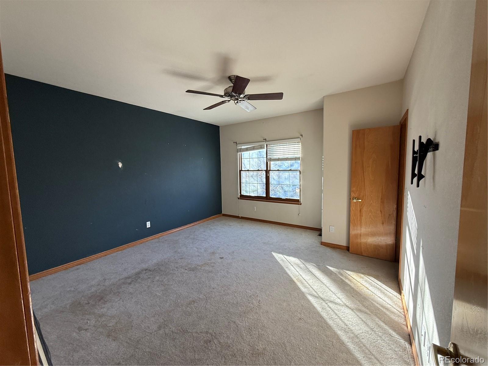 MLS Image #25 for 6542 s pierson court,littleton, Colorado