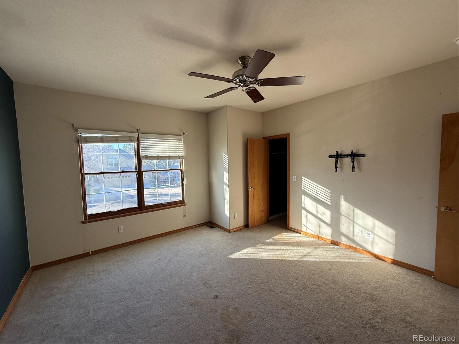 MLS Image #26 for 6542 s pierson court,littleton, Colorado