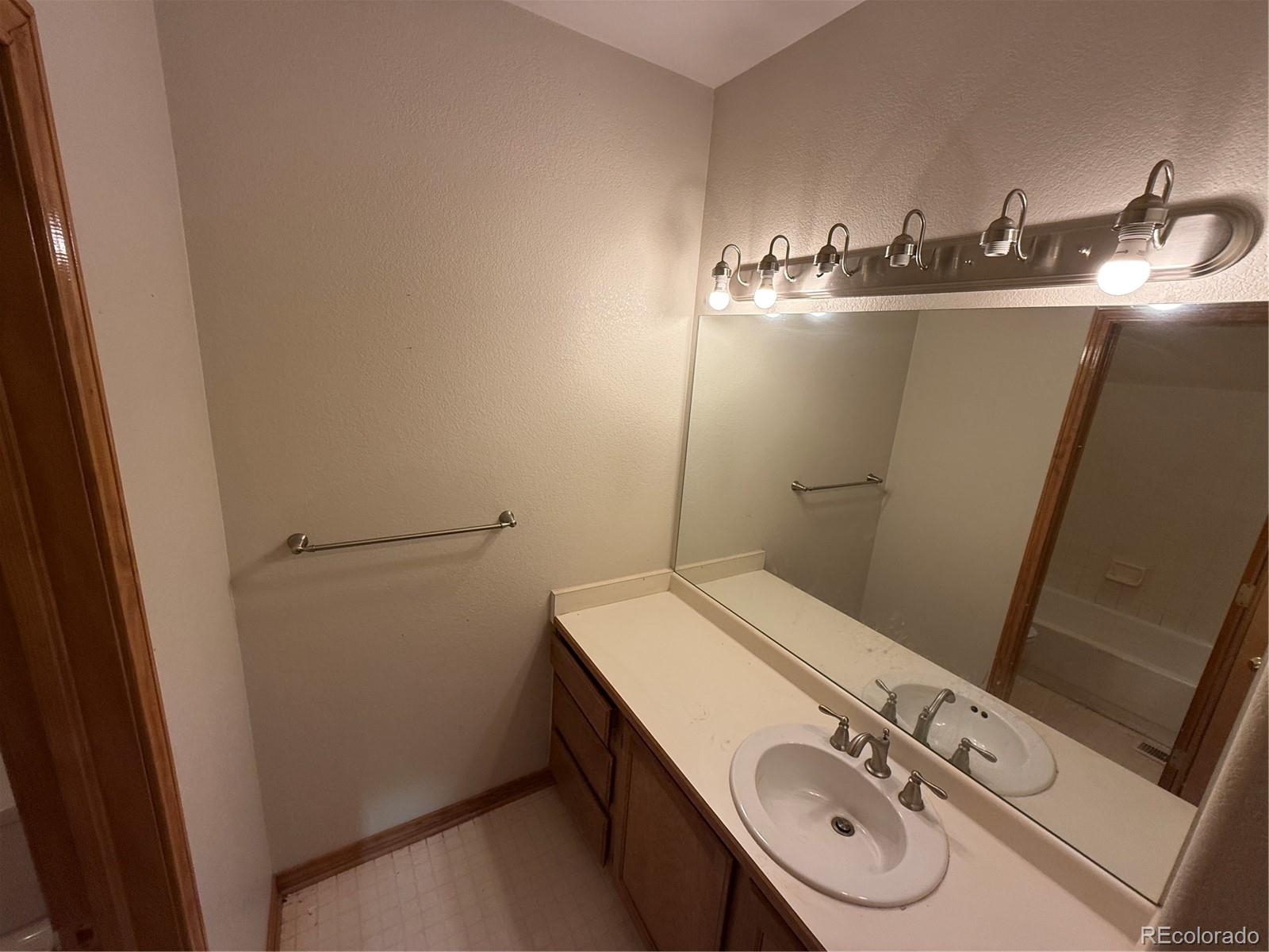 MLS Image #27 for 6542 s pierson court,littleton, Colorado