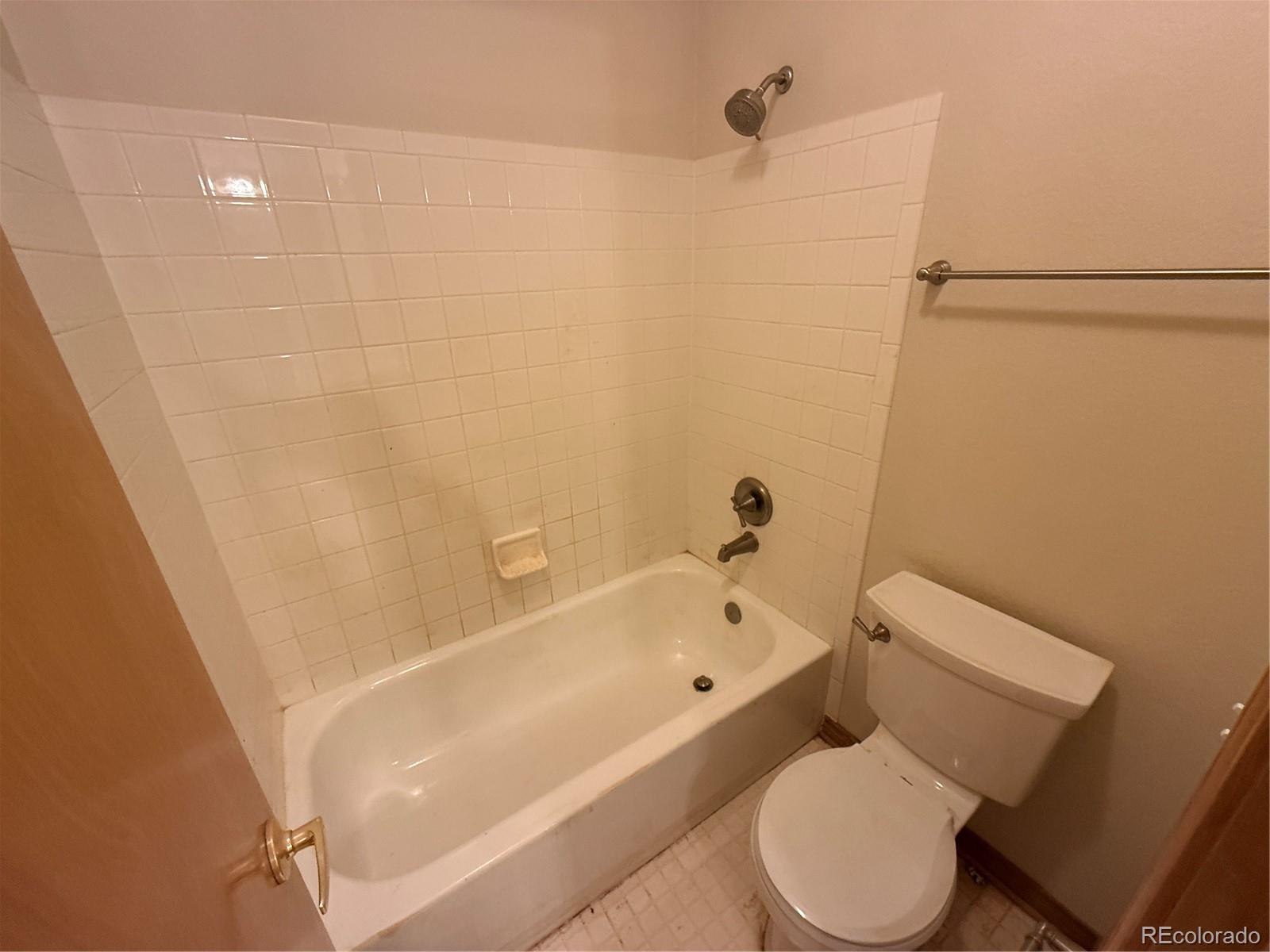 MLS Image #28 for 6542 s pierson court,littleton, Colorado