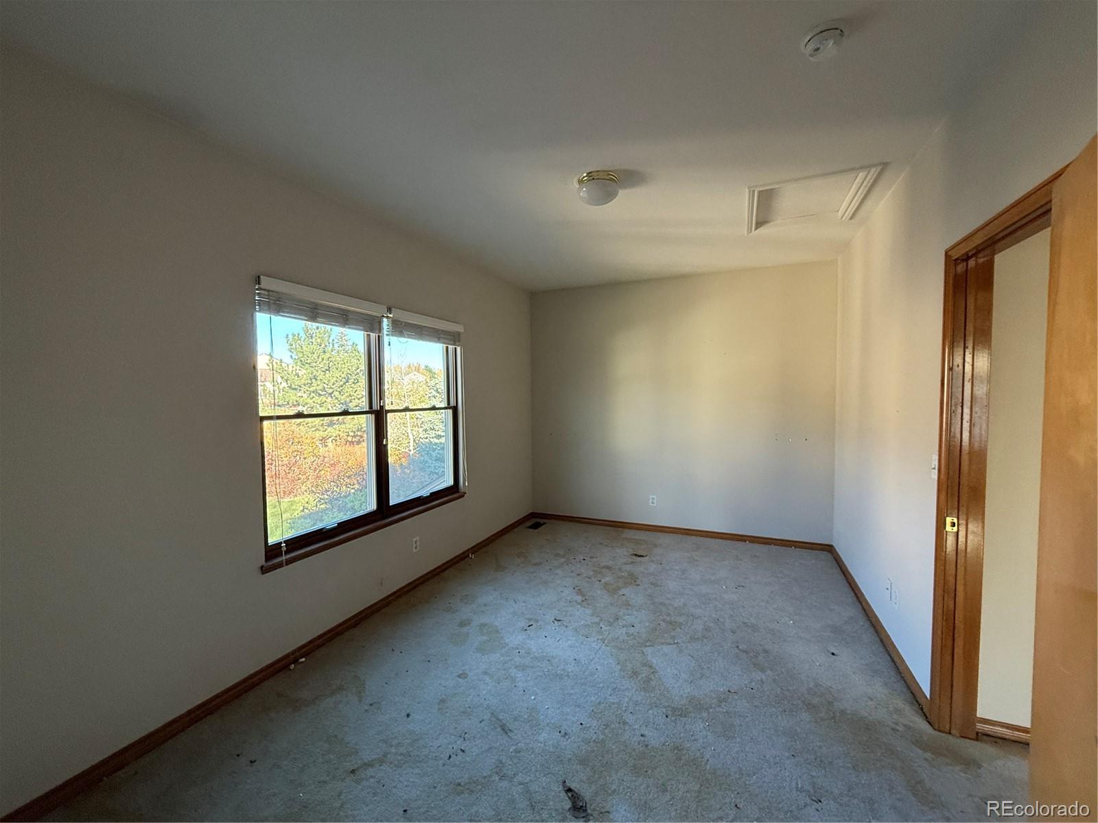 MLS Image #29 for 6542 s pierson court,littleton, Colorado