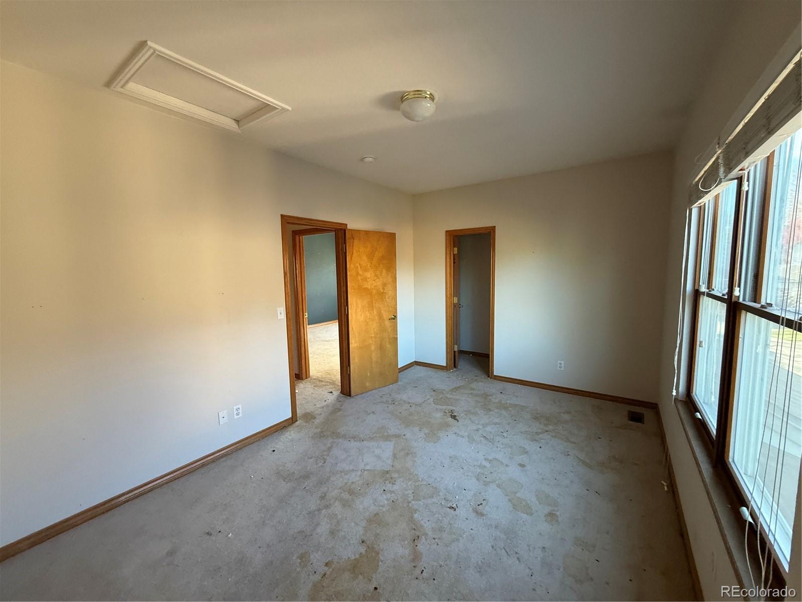 MLS Image #30 for 6542 s pierson court,littleton, Colorado