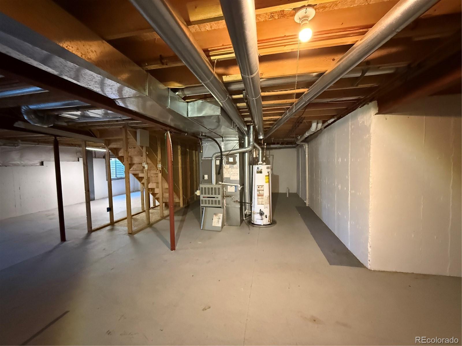 MLS Image #31 for 6542 s pierson court,littleton, Colorado