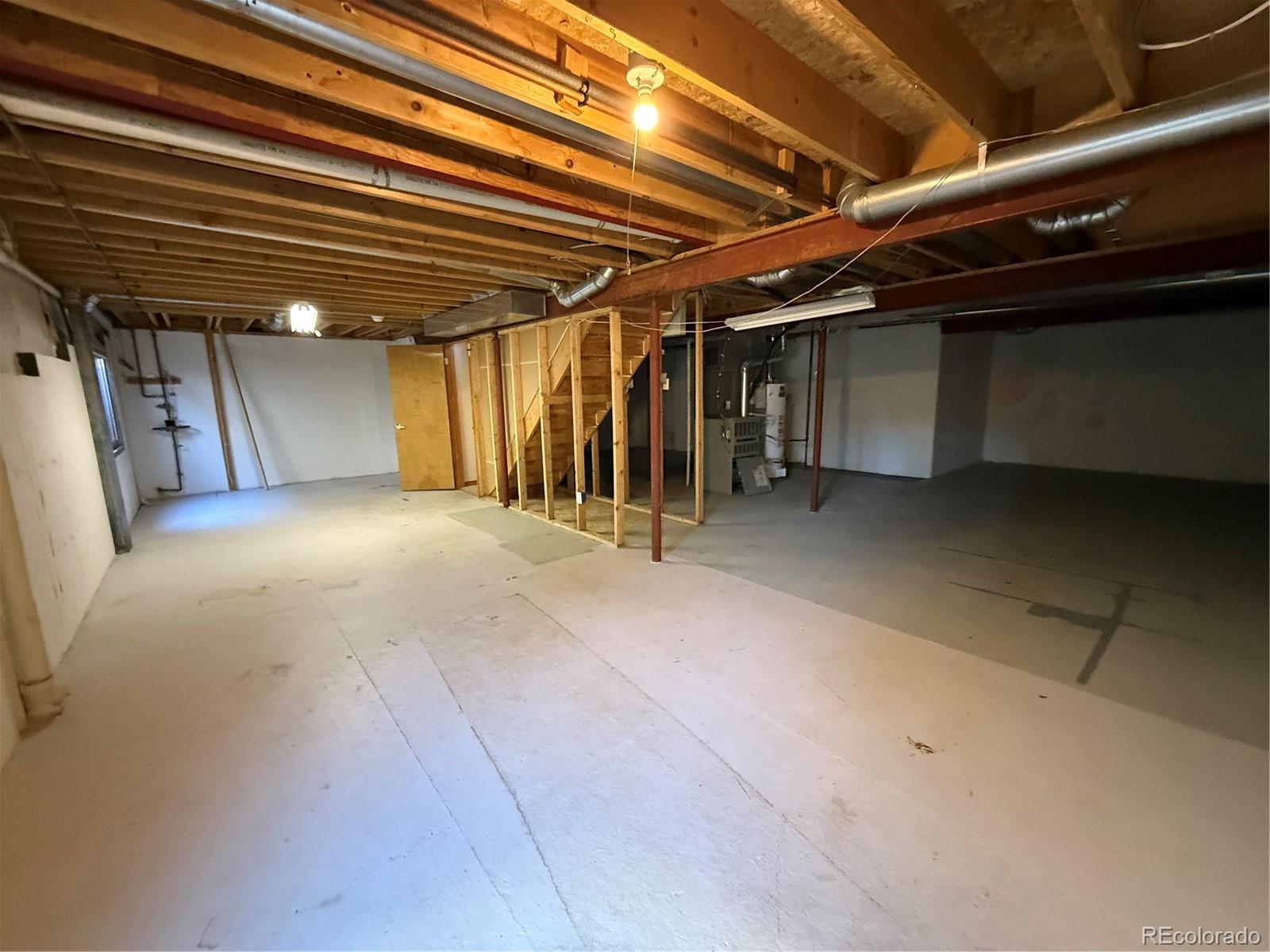 MLS Image #32 for 6542 s pierson court,littleton, Colorado
