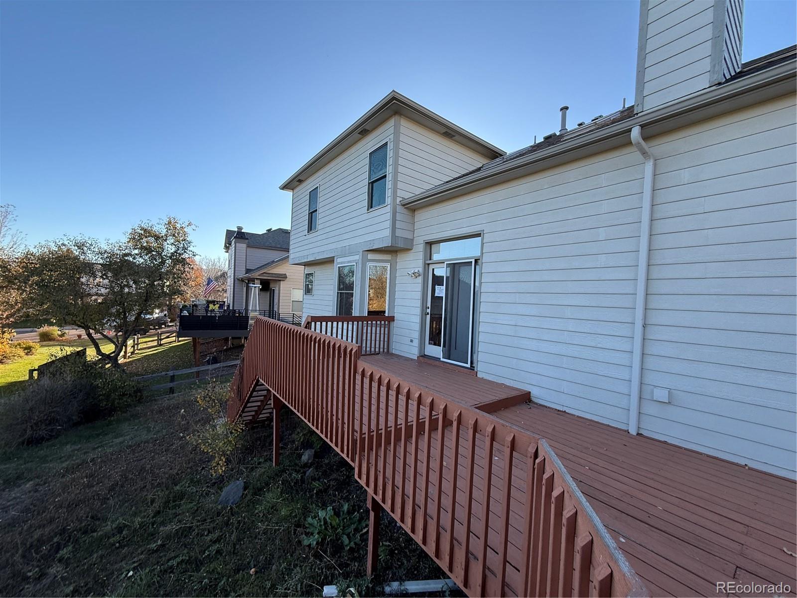 MLS Image #34 for 6542 s pierson court,littleton, Colorado