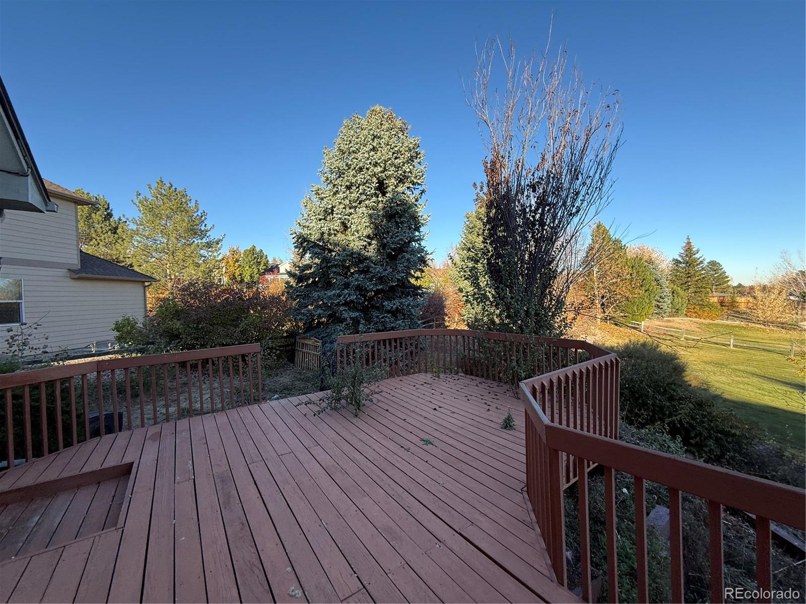 MLS Image #38 for 6542 s pierson court,littleton, Colorado