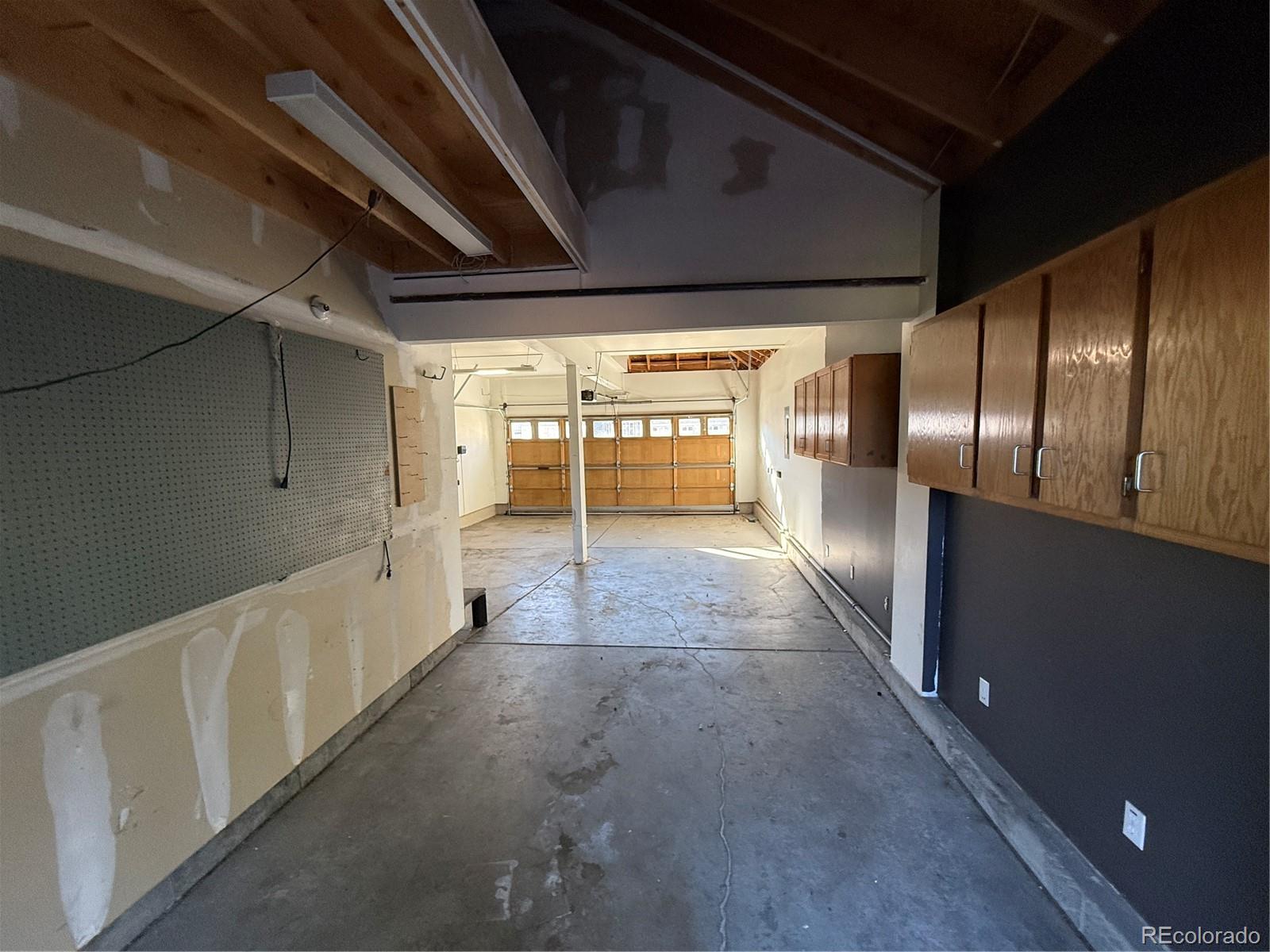 MLS Image #40 for 6542 s pierson court,littleton, Colorado