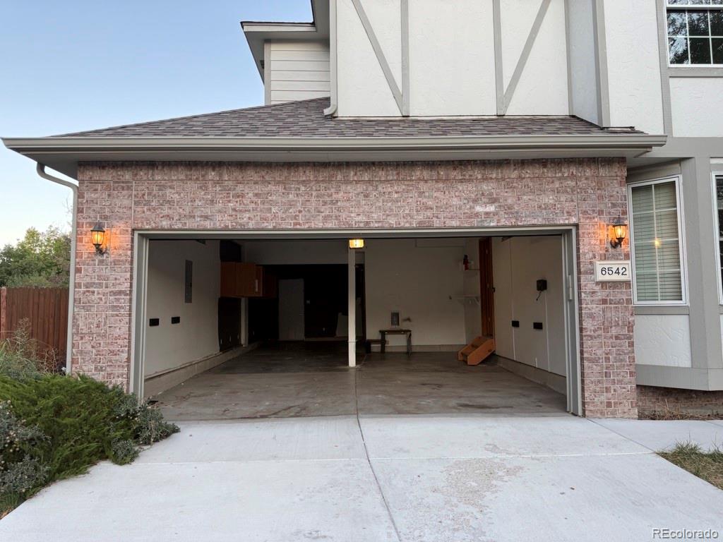 MLS Image #41 for 6542 s pierson court,littleton, Colorado