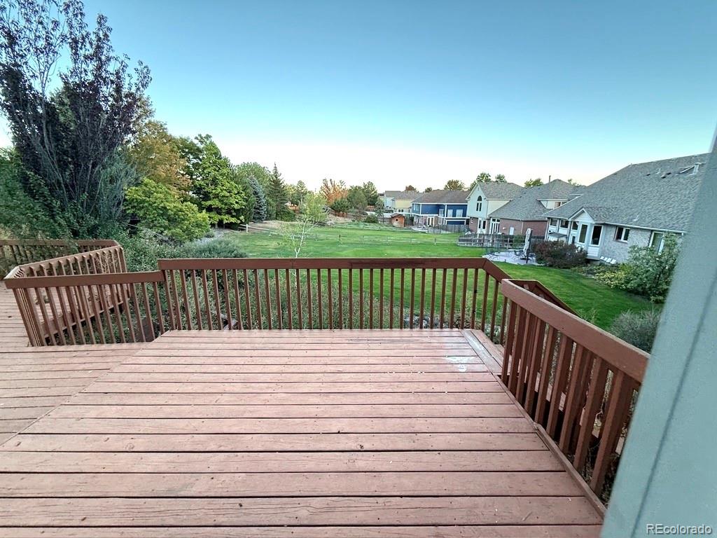 MLS Image #5 for 6542 s pierson court,littleton, Colorado