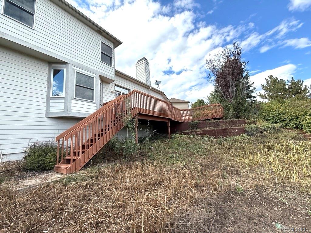 MLS Image #6 for 6542 s pierson court,littleton, Colorado