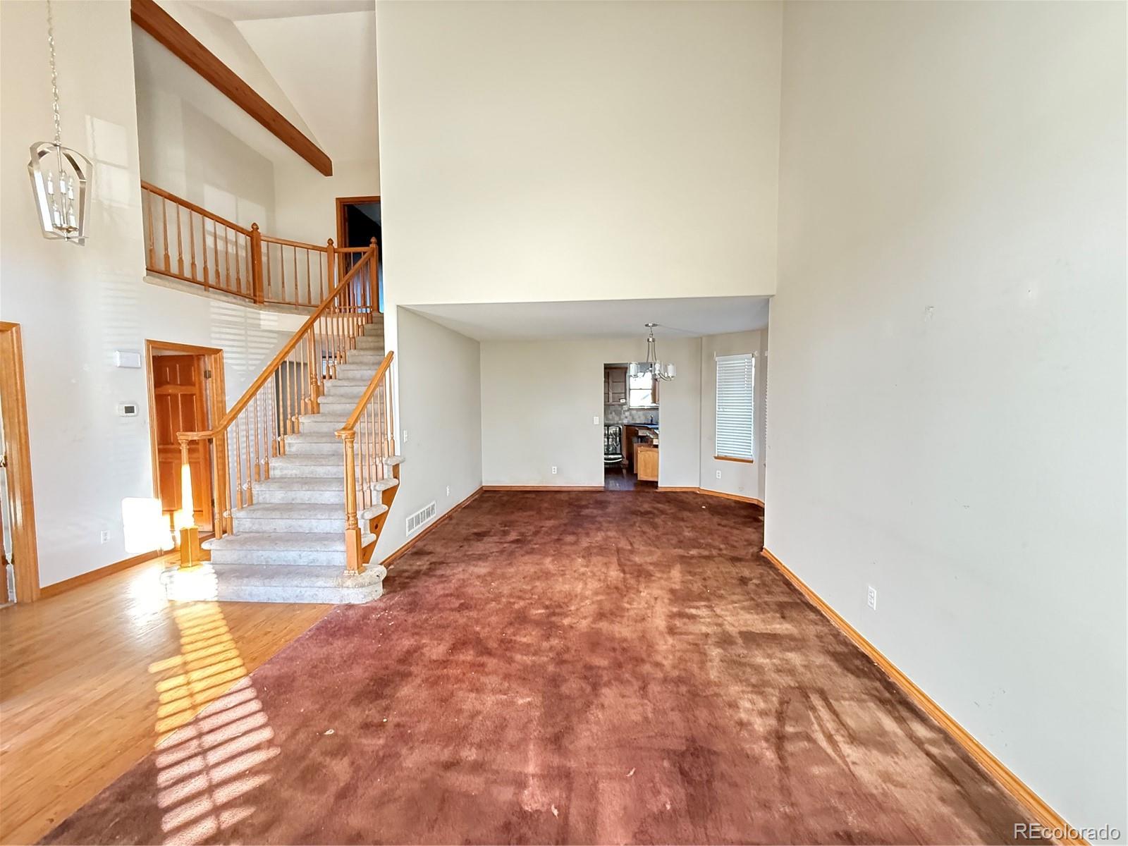 MLS Image #7 for 6542 s pierson court,littleton, Colorado