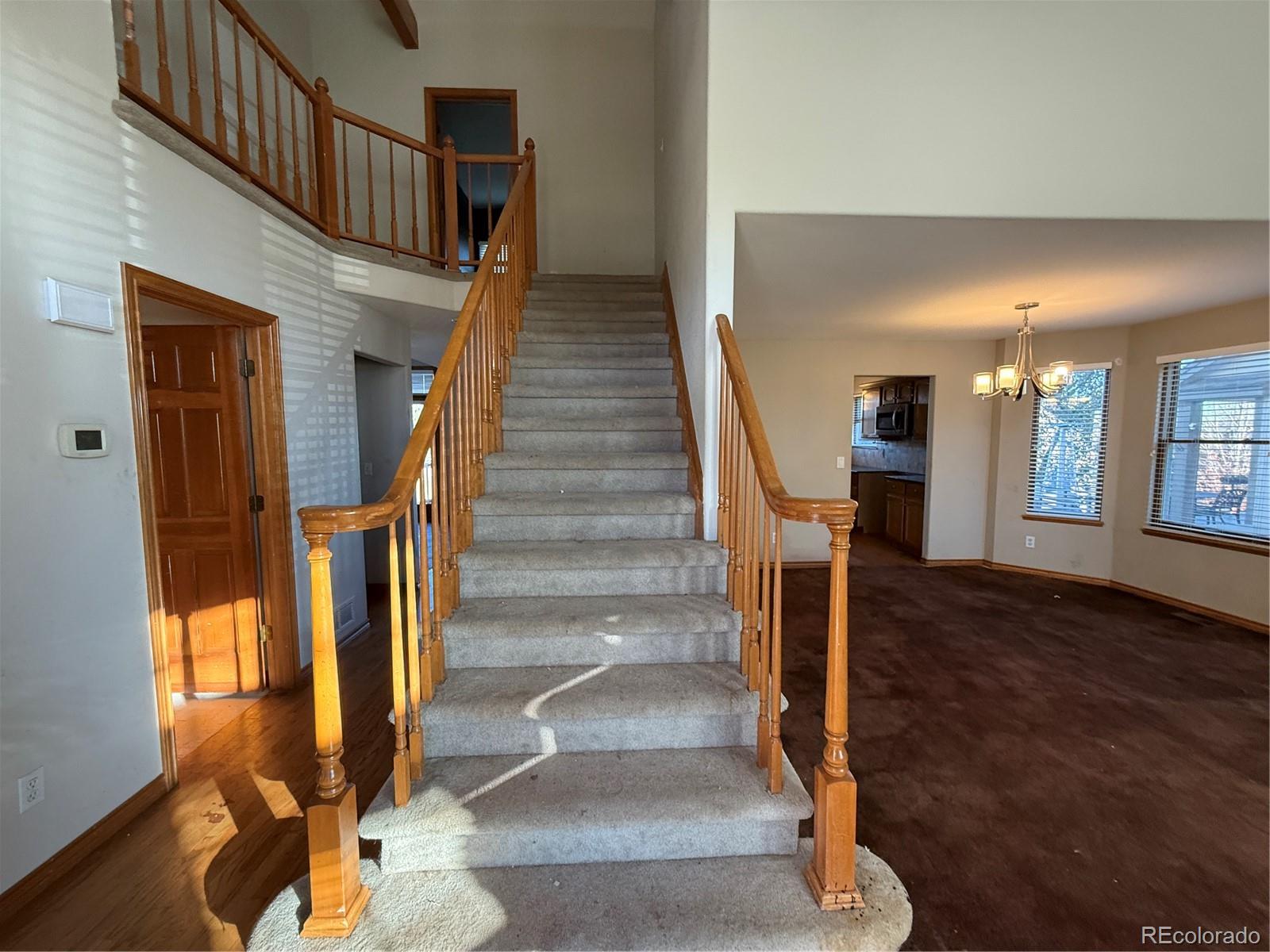 MLS Image #8 for 6542 s pierson court,littleton, Colorado