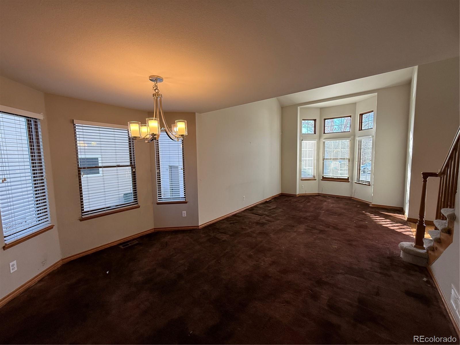 MLS Image #9 for 6542 s pierson court,littleton, Colorado