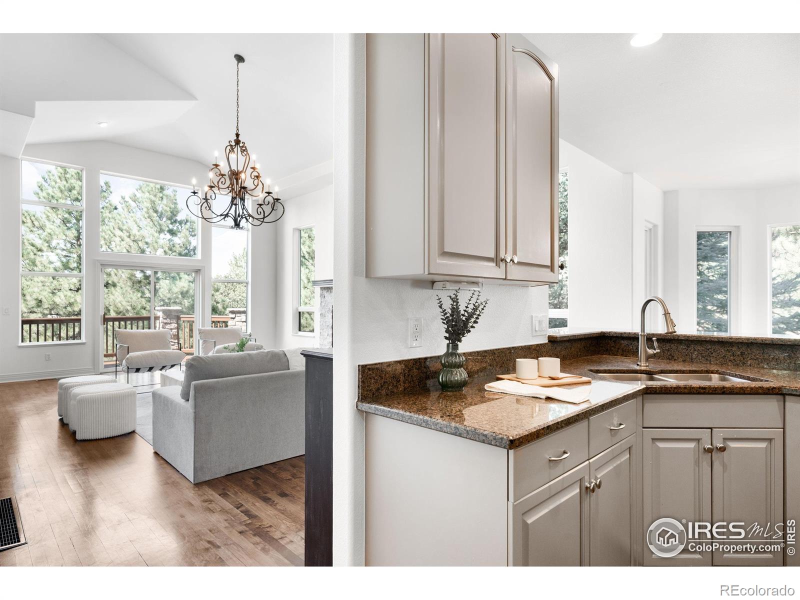 MLS Image #10 for 5086  fox sparrow road,parker, Colorado