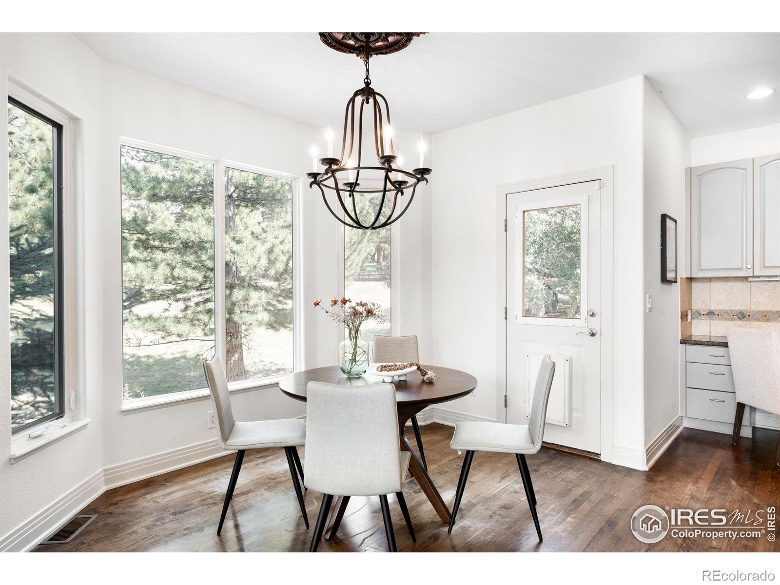 MLS Image #11 for 5086  fox sparrow road,parker, Colorado
