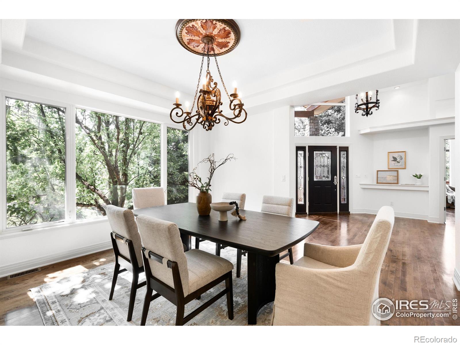 MLS Image #12 for 5086  fox sparrow road,parker, Colorado