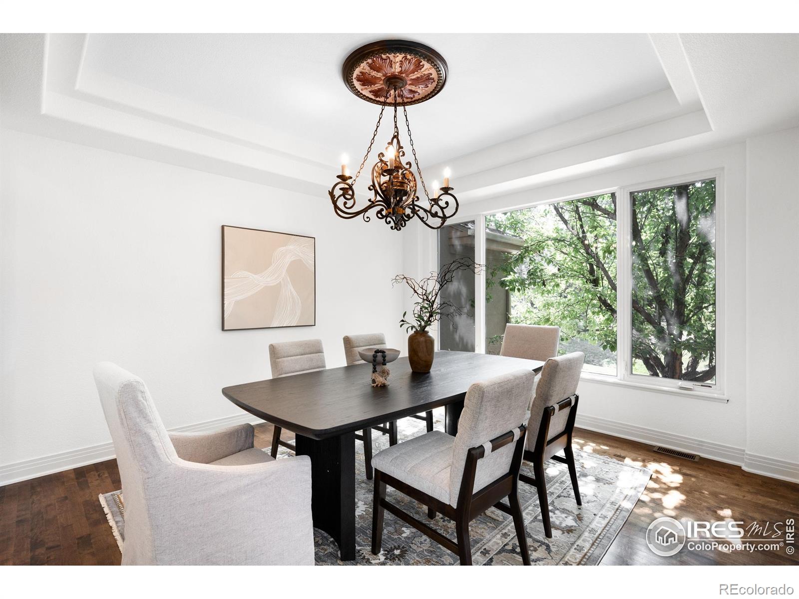 MLS Image #13 for 5086  fox sparrow road,parker, Colorado