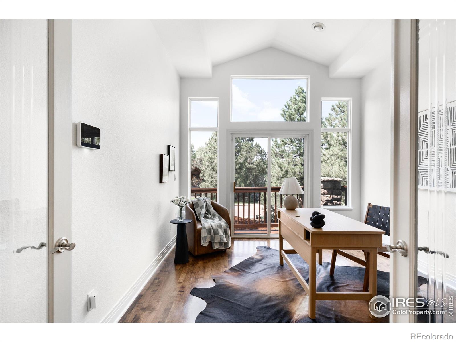 MLS Image #14 for 5086  fox sparrow road,parker, Colorado