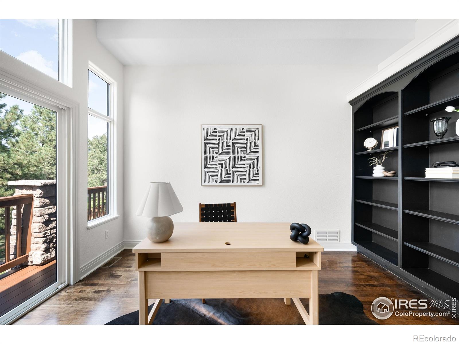 MLS Image #15 for 5086  fox sparrow road,parker, Colorado