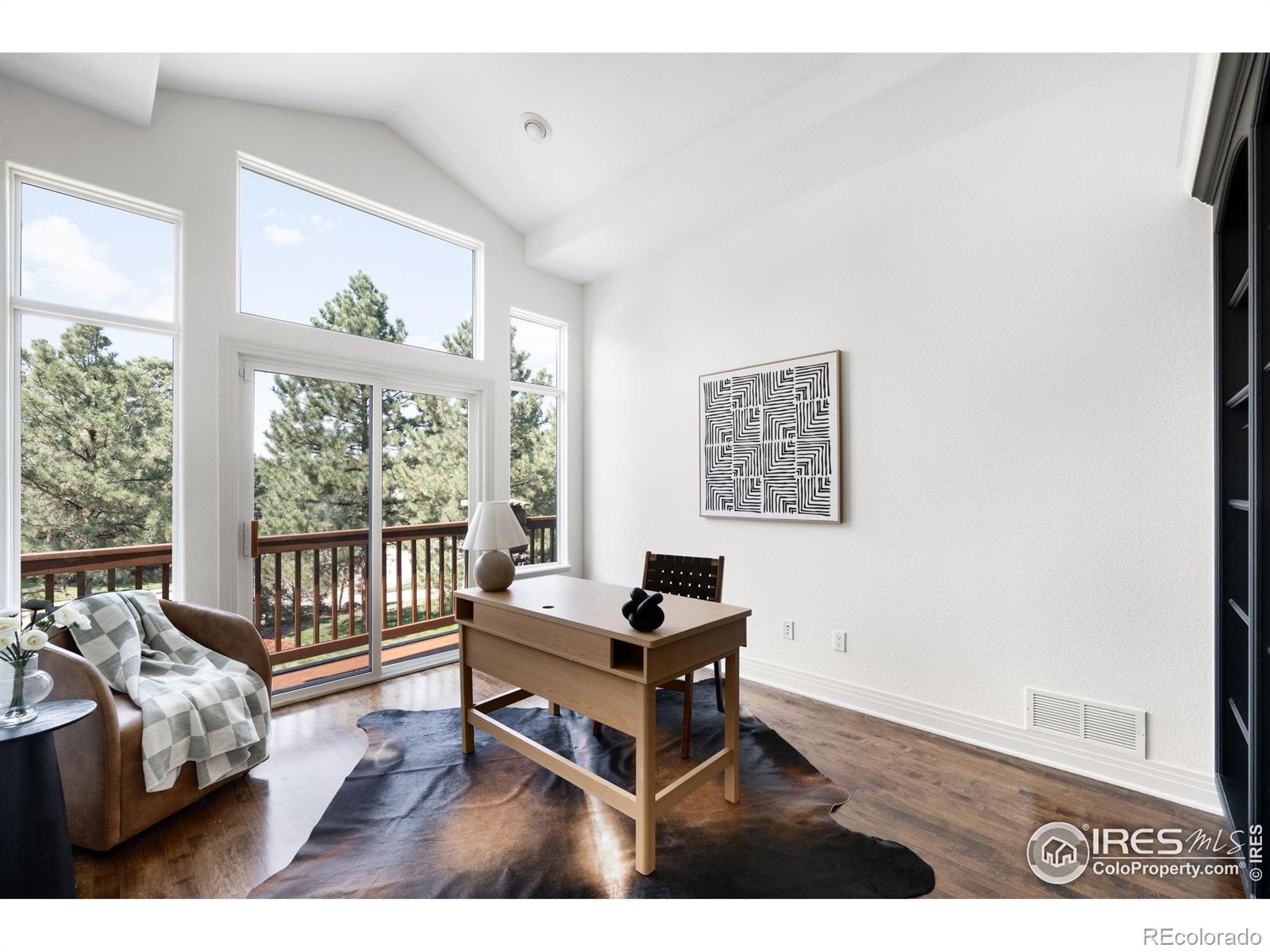 MLS Image #16 for 5086  fox sparrow road,parker, Colorado