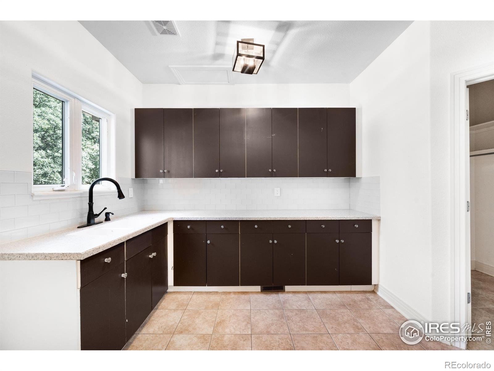 MLS Image #17 for 5086  fox sparrow road,parker, Colorado