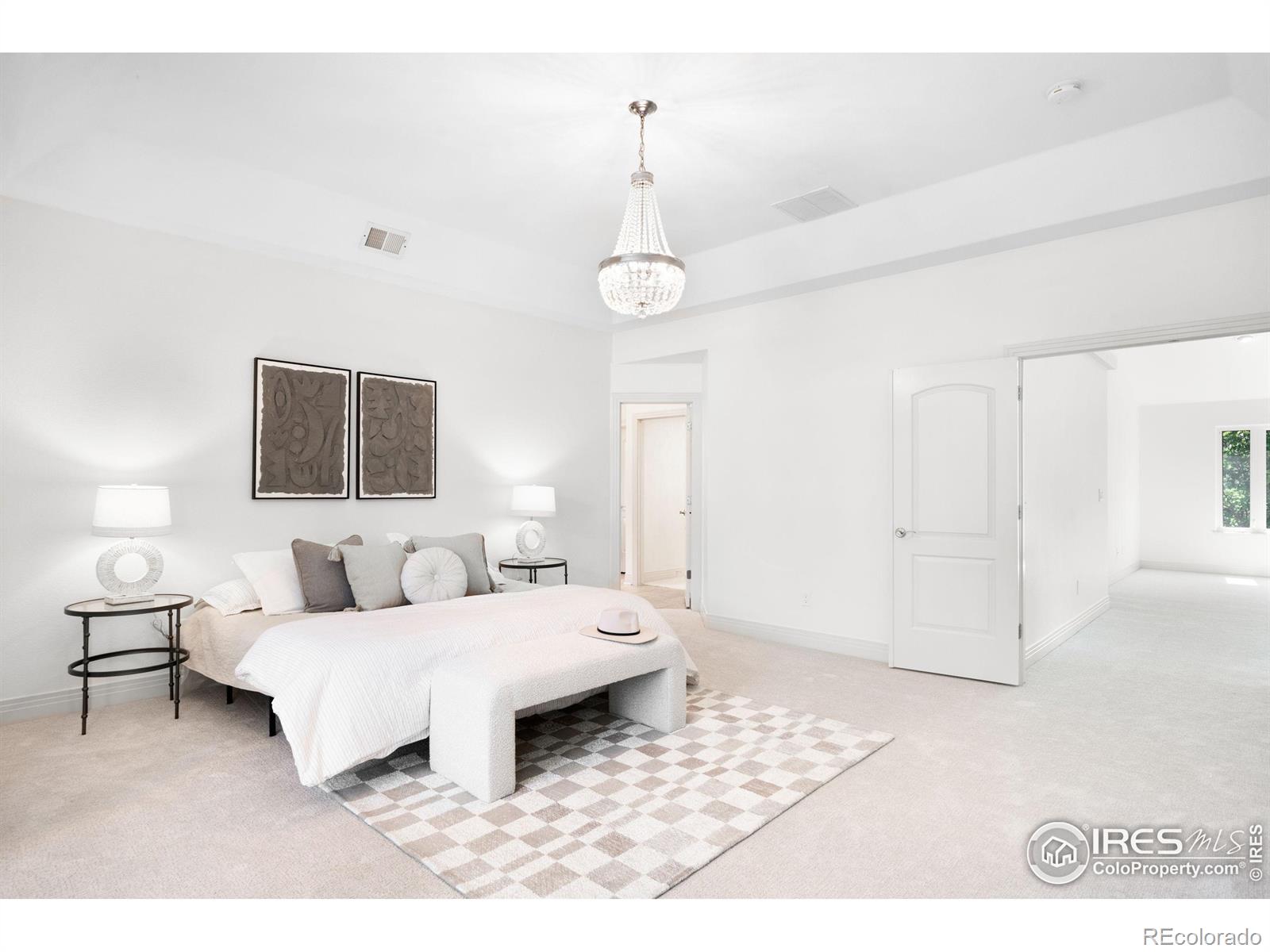 MLS Image #19 for 5086  fox sparrow road,parker, Colorado