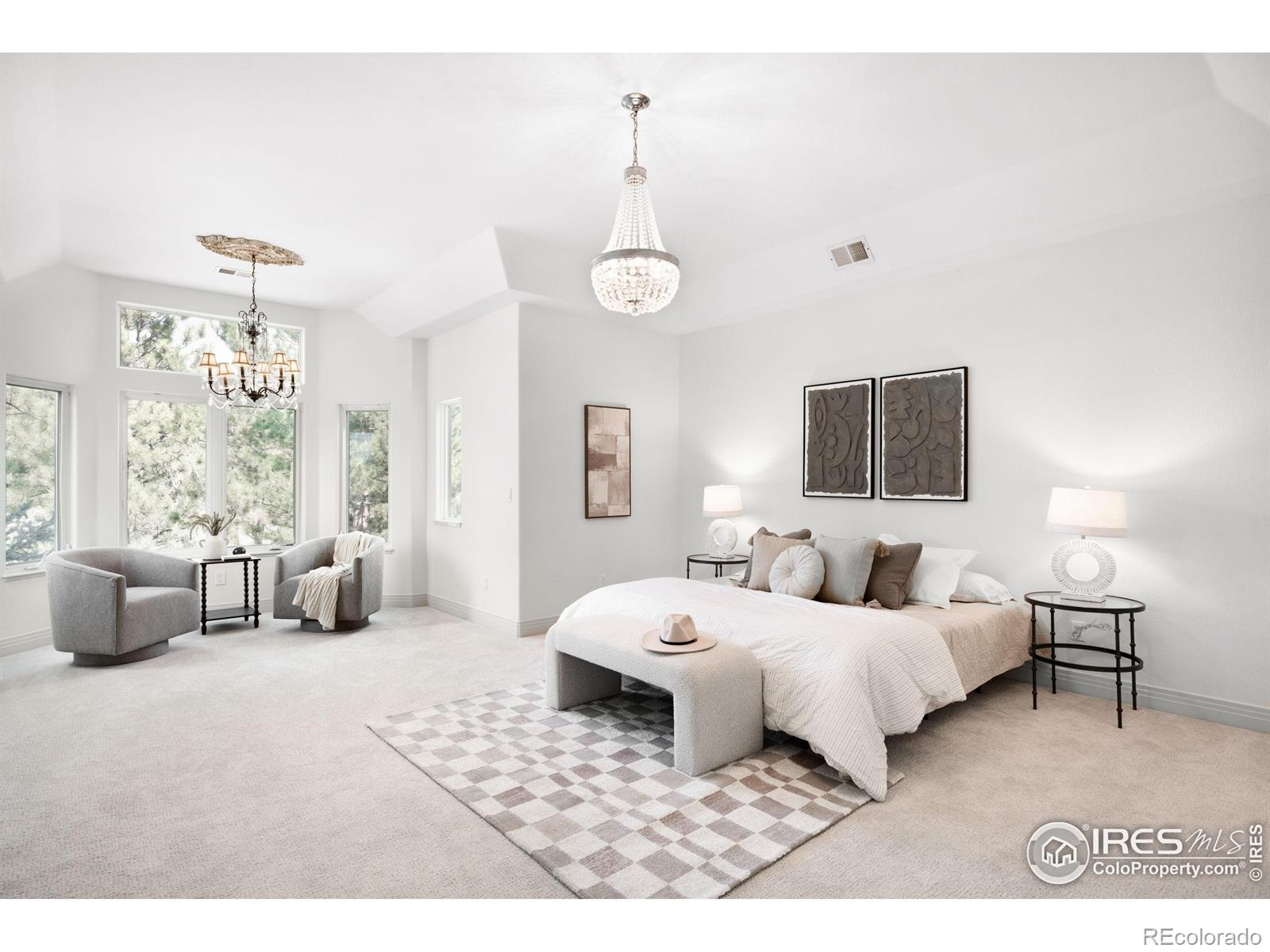 MLS Image #20 for 5086  fox sparrow road,parker, Colorado