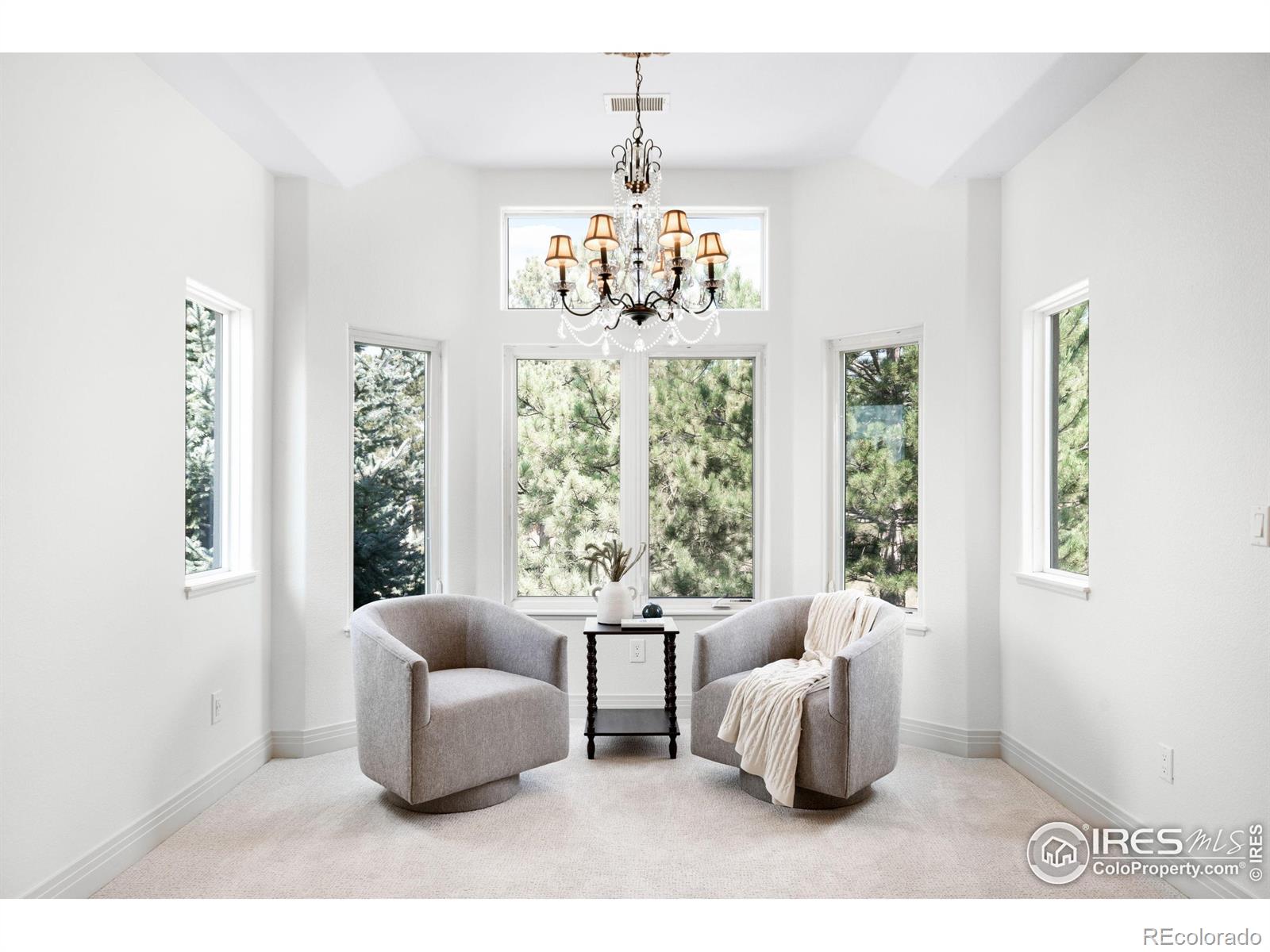 MLS Image #21 for 5086  fox sparrow road,parker, Colorado