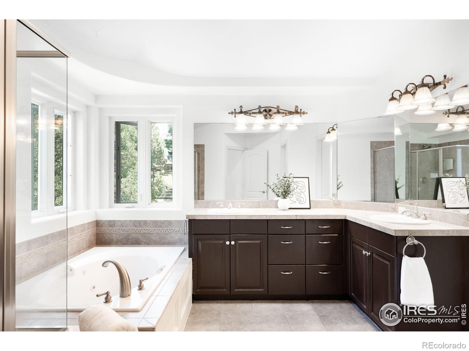 MLS Image #23 for 5086  fox sparrow road,parker, Colorado