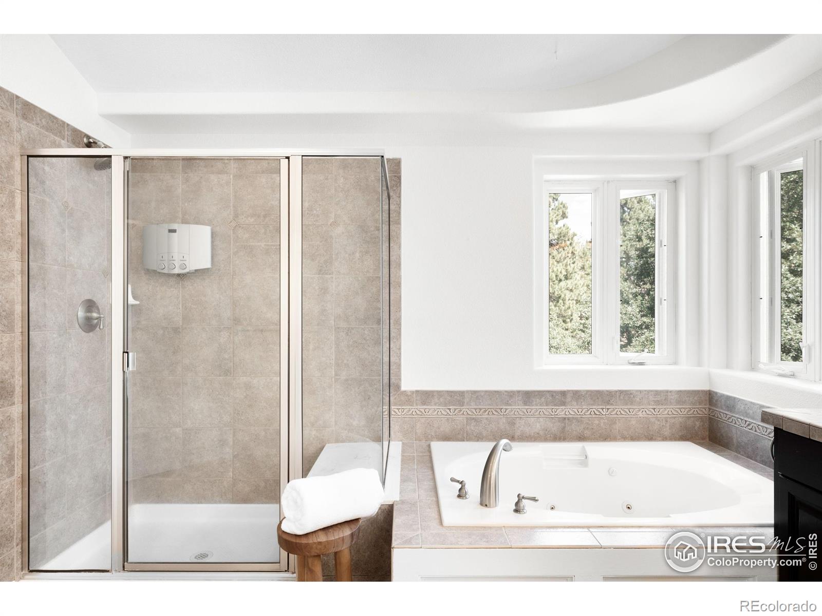 MLS Image #24 for 5086  fox sparrow road,parker, Colorado