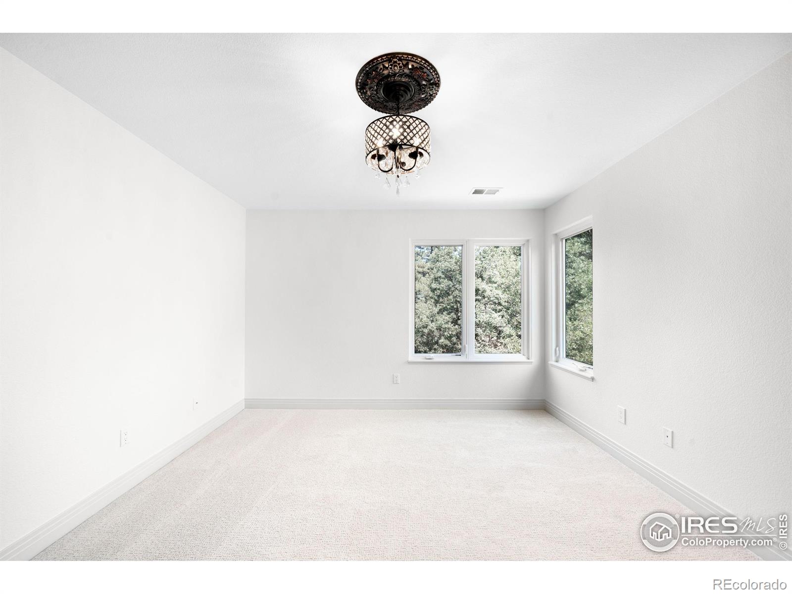 MLS Image #25 for 5086  fox sparrow road,parker, Colorado