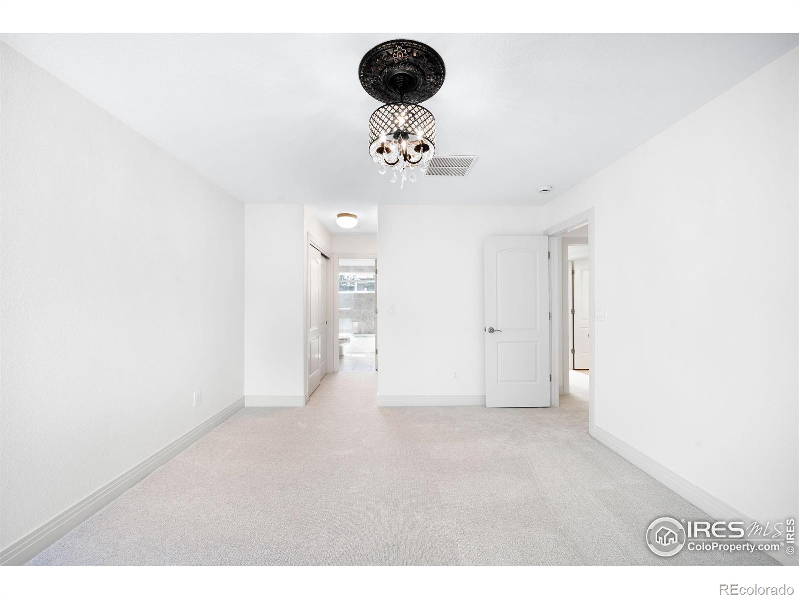 MLS Image #26 for 5086  fox sparrow road,parker, Colorado