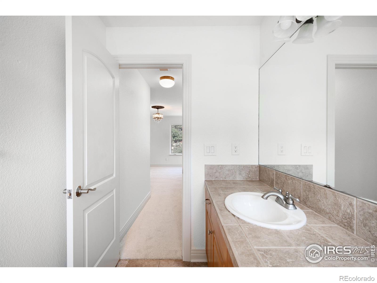 MLS Image #27 for 5086  fox sparrow road,parker, Colorado