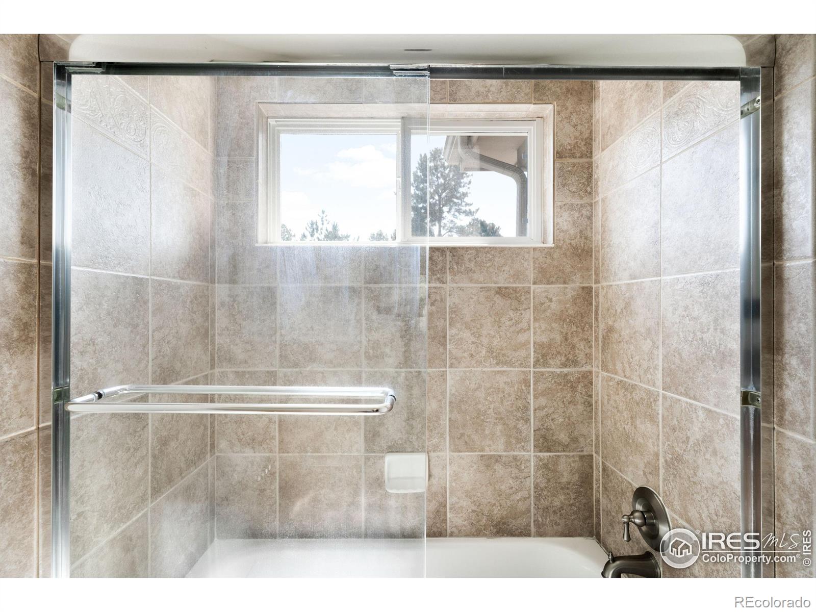 MLS Image #28 for 5086  fox sparrow road,parker, Colorado