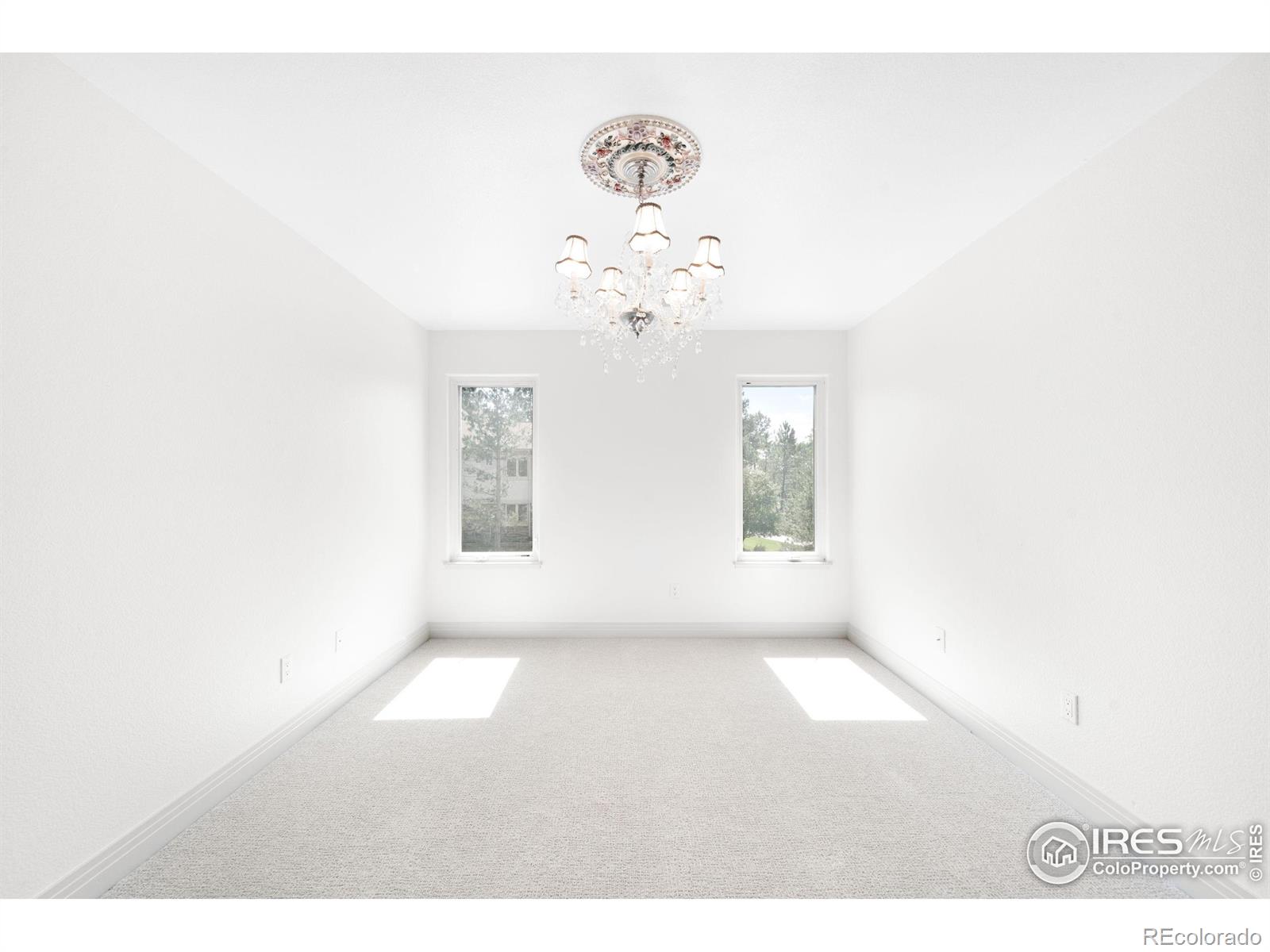 MLS Image #29 for 5086  fox sparrow road,parker, Colorado