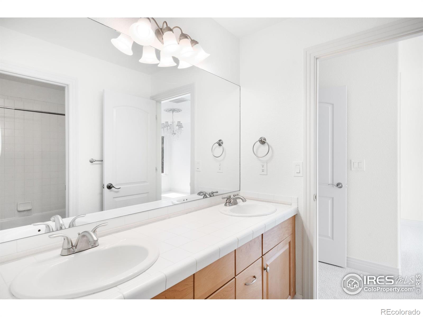 MLS Image #30 for 5086  fox sparrow road,parker, Colorado