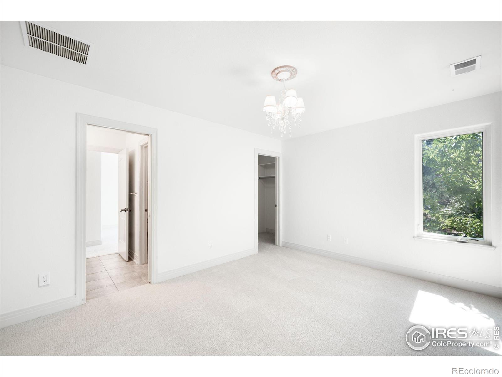 MLS Image #31 for 5086  fox sparrow road,parker, Colorado
