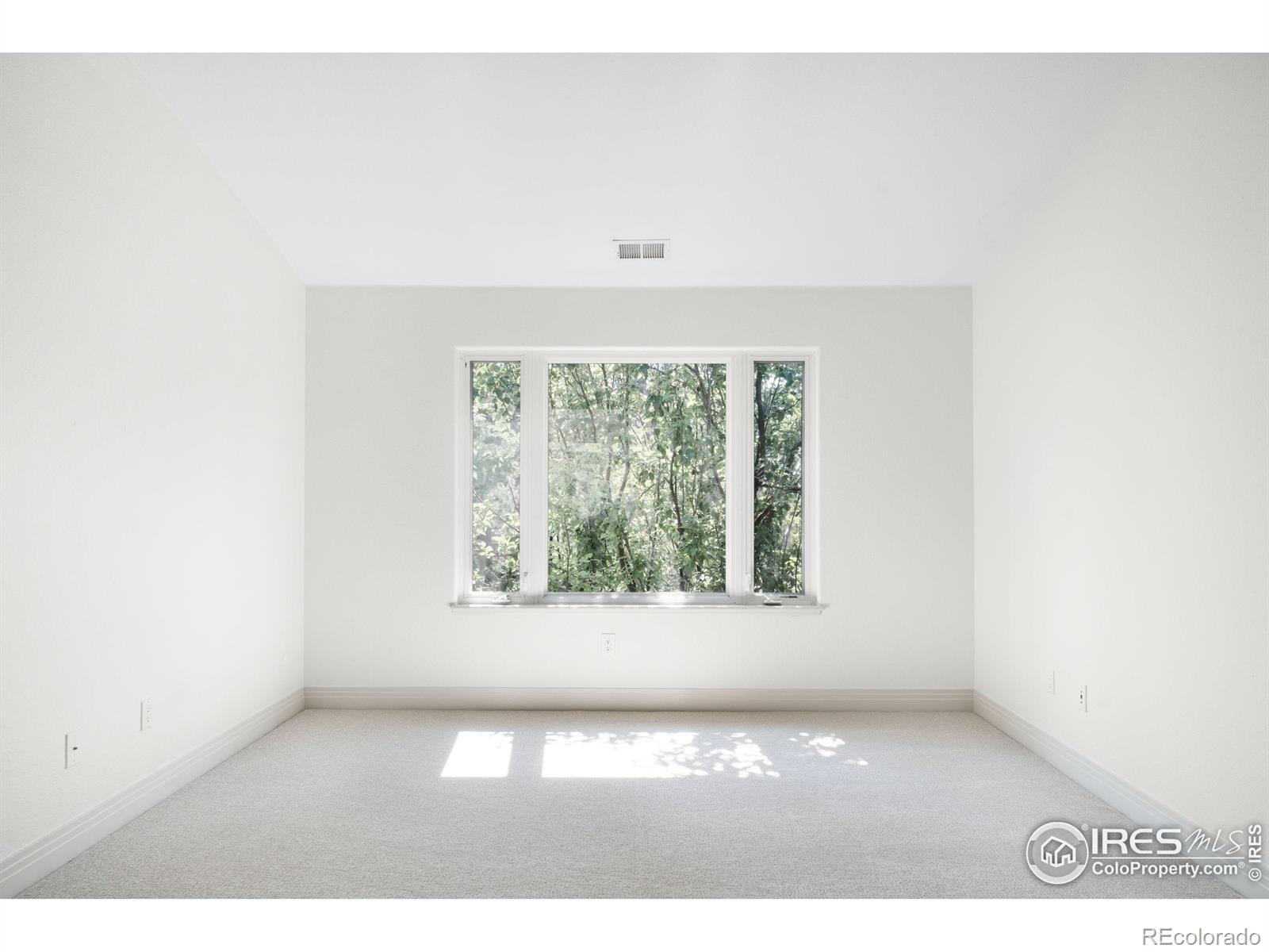 MLS Image #32 for 5086  fox sparrow road,parker, Colorado