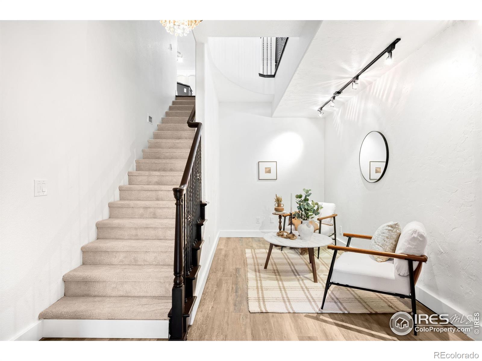 MLS Image #33 for 5086  fox sparrow road,parker, Colorado