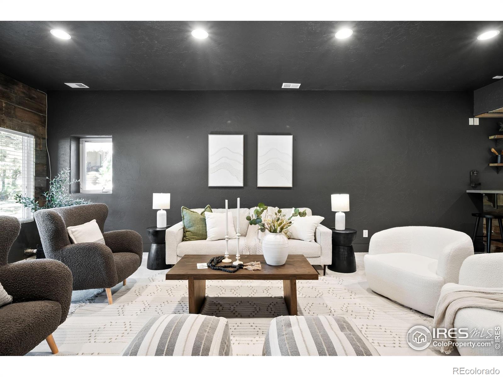 MLS Image #34 for 5086  fox sparrow road,parker, Colorado