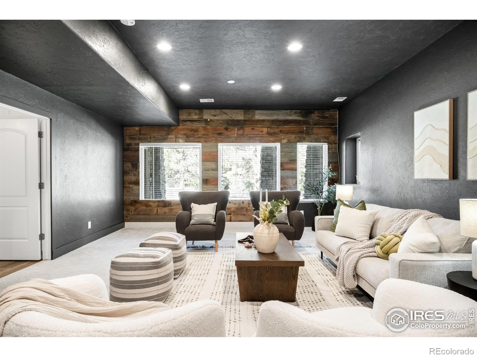 MLS Image #35 for 5086  fox sparrow road,parker, Colorado