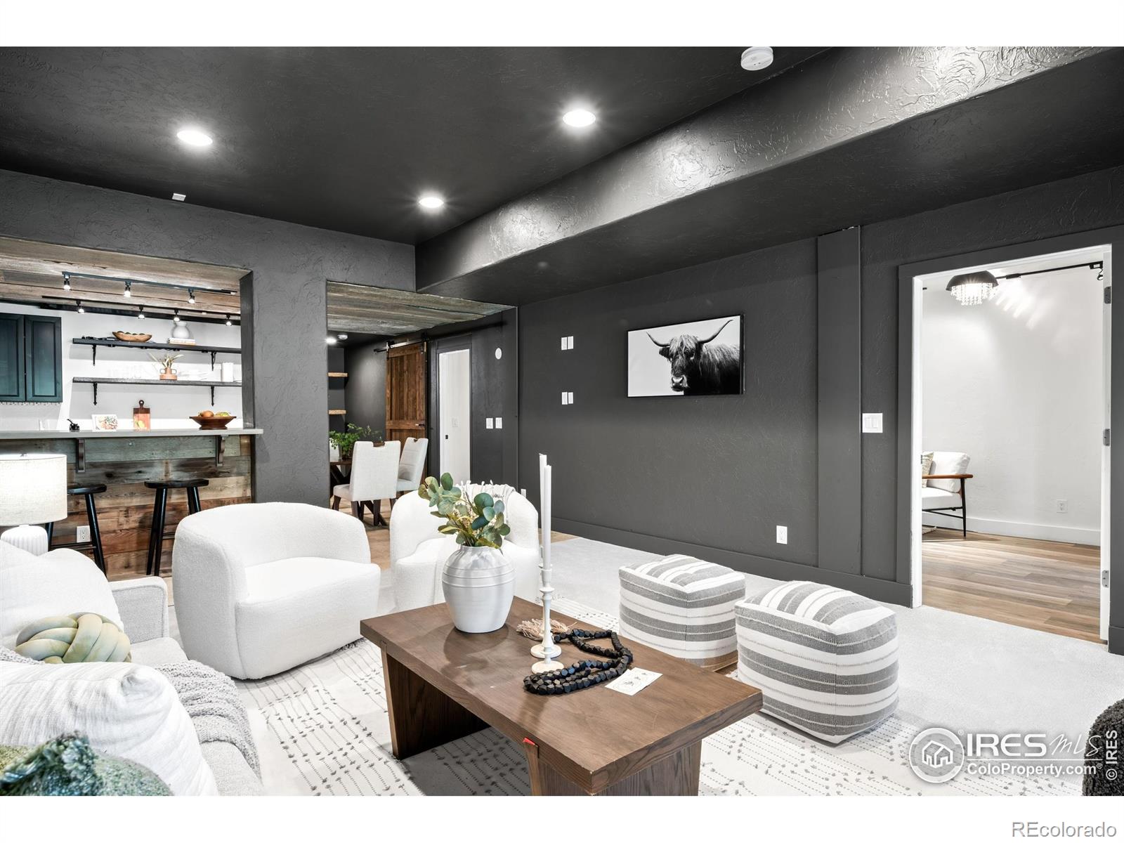 MLS Image #36 for 5086  fox sparrow road,parker, Colorado