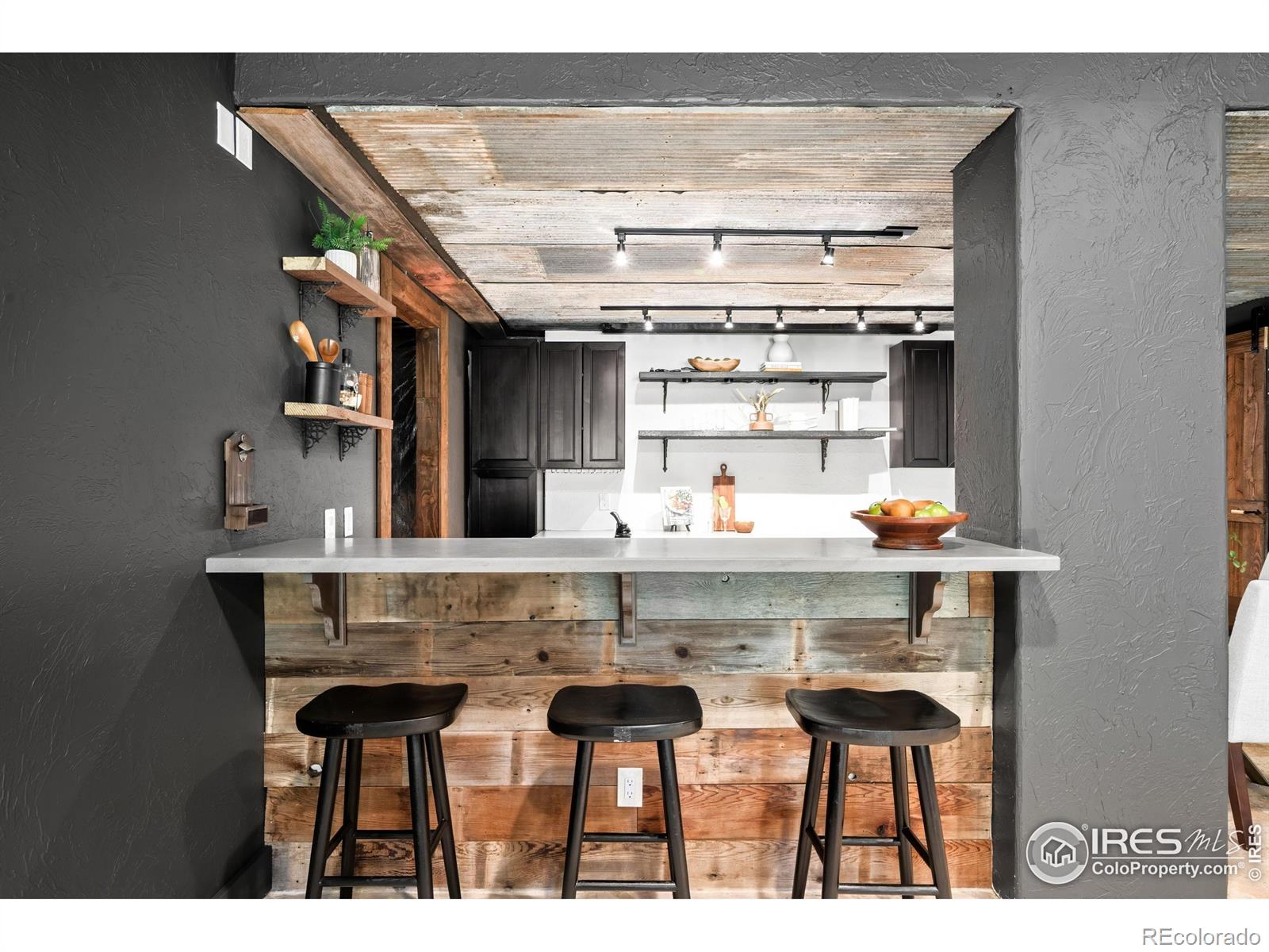 MLS Image #37 for 5086  fox sparrow road,parker, Colorado