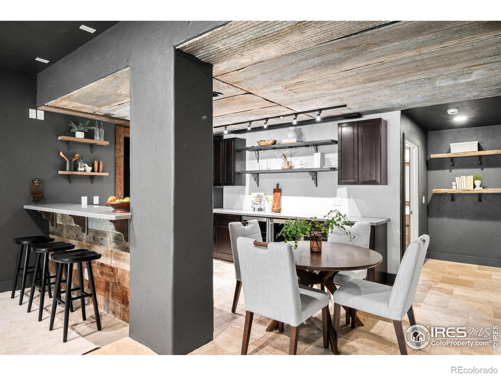 MLS Image #38 for 5086  fox sparrow road,parker, Colorado